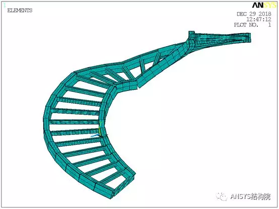 ansys 16.0安装教程